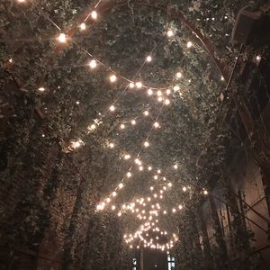 Meet your Posher, Joley